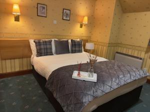 St Michaels Inn