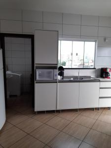 Apartamentos de Penha
