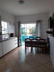 Apartamentos de Penha