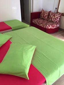 Apartments by the sea Stara Novalja, Pag - 234