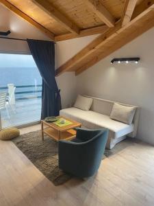 Secluded fishermans cottage Cove Zecja, Hvar - 13858