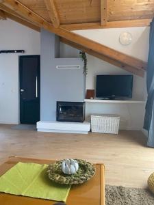 Secluded fishermans cottage Cove Zecja, Hvar - 13858