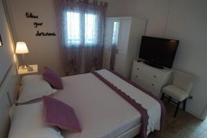 Secluded fishermans cottage Cove Zecja, Hvar - 13858