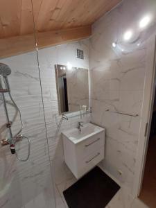 Secluded fishermans cottage Cove Zecja, Hvar - 13858