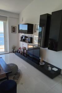 Apartments by the sea Hvar - 20638