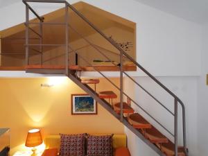 Apartments by the sea Povile, Novi Vinodolski - 20643