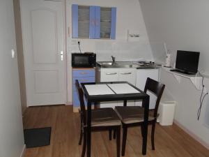 Studio Dadi photo 21