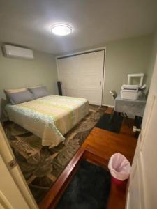 Best Vacation rental house close to Kahala Beach !