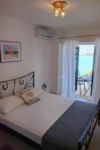 Apartments by the sea Kneza, Korcula - 20892