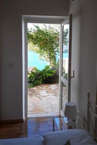 Apartments by the sea Kneza, Korcula - 20892