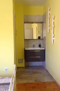 Apartments by the sea Kneza, Korcula - 20892