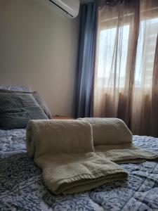 La Foret 2 dormitorios