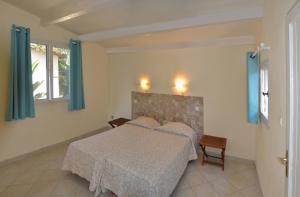 Village Naturiste La Chiappa