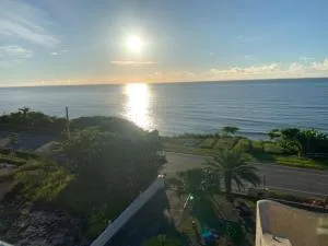 Sea Princess B&B - Sha-lao-ts'un