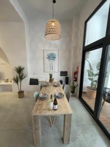 Maravilloso Loft junto a Ciudad de Artes y Ciencia