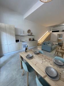 Maravilloso Loft junto a Ciudad de Artes y Ciencia