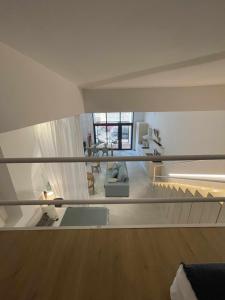 Maravilloso Loft junto a Ciudad de Artes y Ciencia