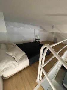 Maravilloso Loft junto a Ciudad de Artes y Ciencia