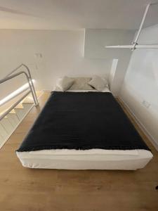 Maravilloso Loft junto a Ciudad de Artes y Ciencia