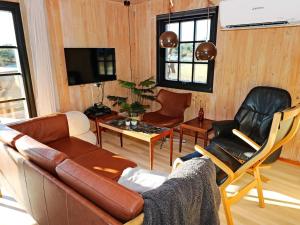 Holiday home Hadsund CXLIII