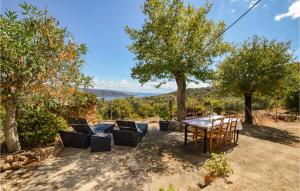 Cozy Home In Coti-Chiavari