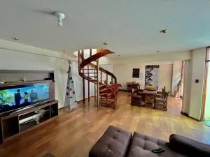 Cusco House Inn Hostel - Pisac