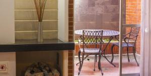 Prisma Suites Chico 94
