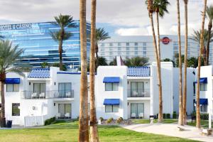 Serene Vegas Boutique Hotel Las Vegas, Las Vegas – Updated 2023 Prices