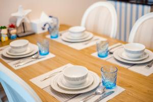 Hua Hin My Resort 3BR Family Condo Free Water Park Walk to Beach & Cicada Night Market หัวหิน ห้องแฟมมิลี่ 3 ห้องนอน ฟรีสวนน้ำ ใกล้ทะเลและตลาดซิเ?