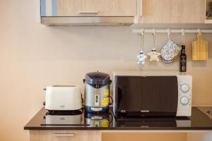 Hua Hin My Resort 3BR Family Condo Free Water Park Walk to Beach & Cicada Night Market หัวหิน ห้องแฟมมิลี่ 3 ห้องนอน ฟรีสวนน้ำ ใกล้ทะเลและตลาดซิเ?