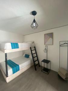 Casa Malva Sweet Stay