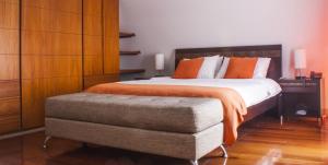 Prisma Suites Chico 94