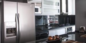 Prisma Suites Chico 94