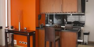 Prisma Suites Chico 94