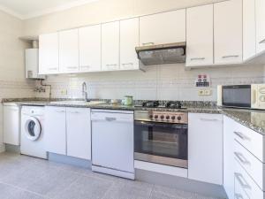 BELLAMAR B - Casa adosada para a primera línea de mar en Llançà. - ES-228-20