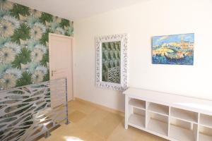 Villas Villa OCEANSIDE Lege CAP-FERRET : photos des chambres