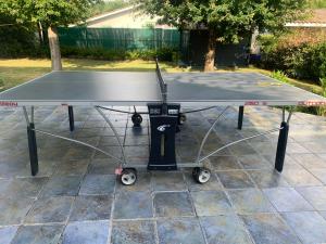 Villas Villa OCEANSIDE Lege CAP-FERRET : photos des chambres