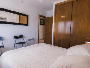 CASA PARADIS - Casa adosada con vistas panorámicas y piscina en Llançà - ES-228-67