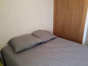 CASA PARADIS - Casa adosada con vistas panorámicas y piscina en Llançà - ES-228-67