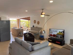 Ocean Club Resort Beach House