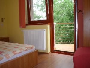 Babilon Gyula Szállás De Luxe