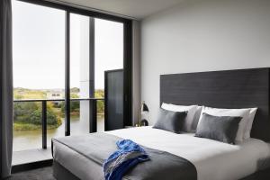 Punthill Caroline Springs