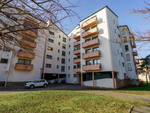 Appartements Appartement Saint-Jean-de-Luz, 3 pieces, 4 personnes - FR-1-4-667 : photos des chambres