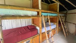 Kamala Beach Hostel