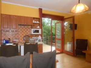 Babilon Gyula Szállás De Luxe