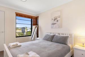 Baudins of Busselton Bed and Breakfast - Adults only