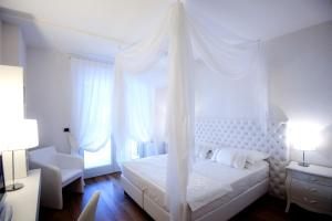 MyApARTsuite
