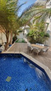 ريفان لبيوت الضيافة خاصة