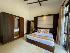 Serenity Villa Dambulla