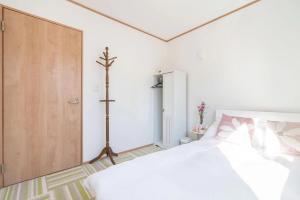 Travel Palace Miyuki "Yomiuri Shimbun" - Vacation STAY 10240